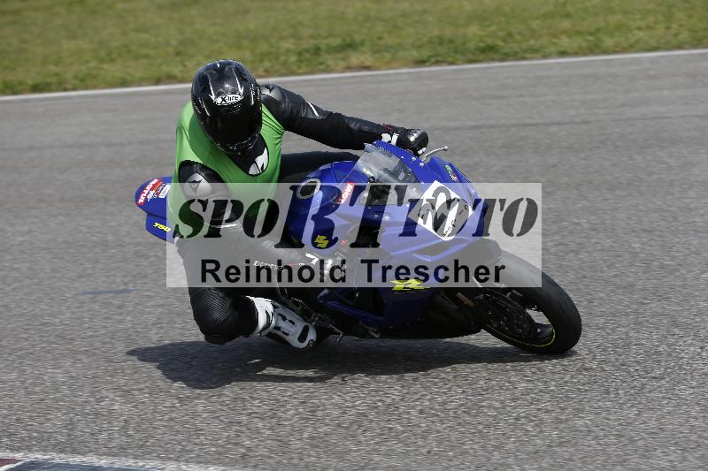 /Archiv-2024/17 01.05.2024 Speer Racing ADR/Instruktorengruppe/22